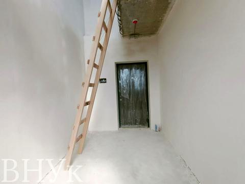 квартира за адресою Цимбалістого, 1