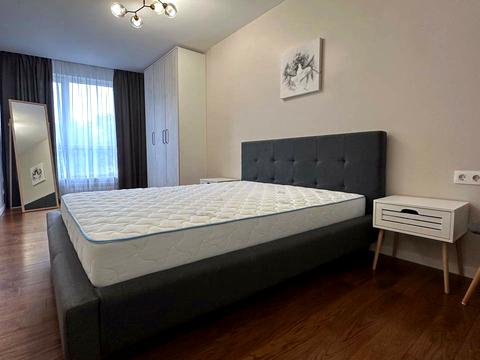 квартира за адресою Городницька вул., 9