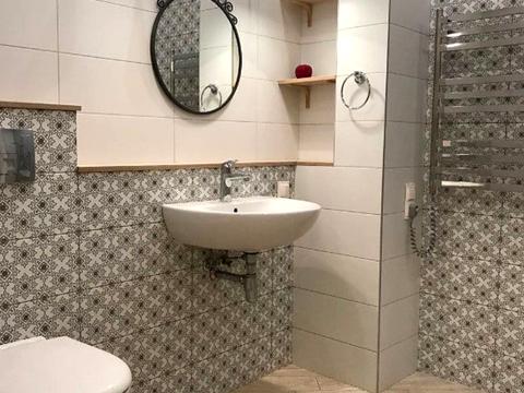 квартира по адресу Юлии Здановской ул. (Ломоносова), 71-З