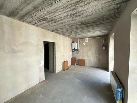 квартира за адресою Данила Галицького вул., 25