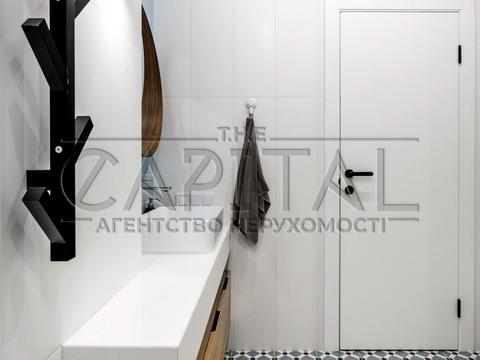 квартира за адресою Фортечний тупик (Тверський), 7Б