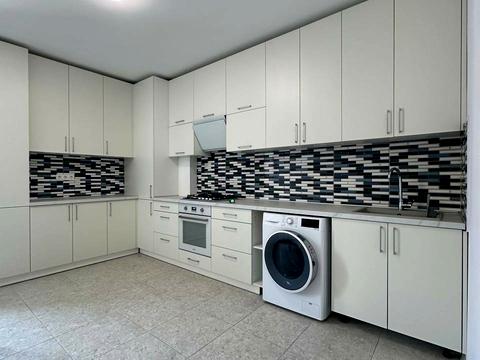 квартира за адресою Гетьмана Полуботка вул., 36
