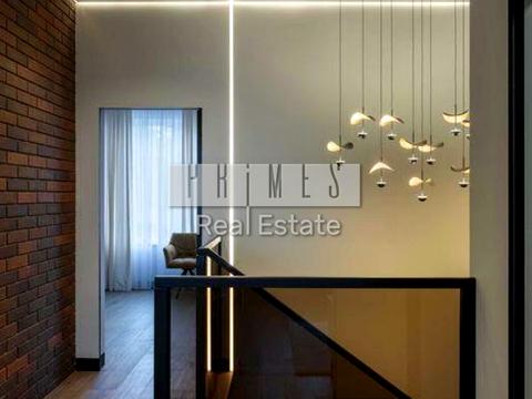 дом по адресу с. Вишенки, Садовая ул.