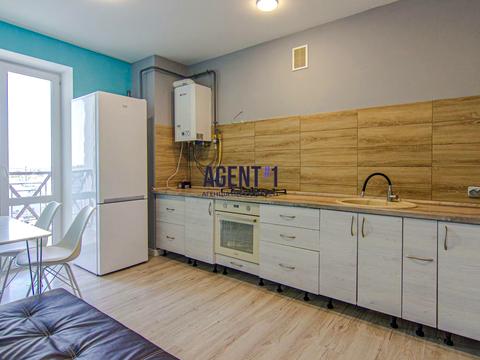квартира за адресою Соборна вул., 123