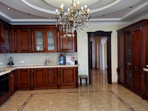 квартира за адресою Шевченка просп., 33б