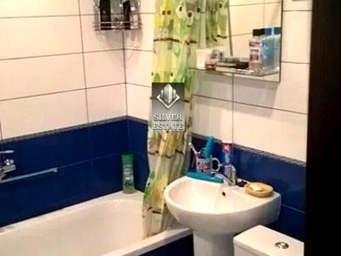 квартира за адресою Брюллова вул., 12
