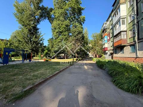 квартира за адресою Соборності вул. (Косіора), 39