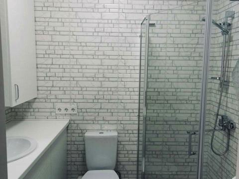 квартира за адресою Козакевича, 31
