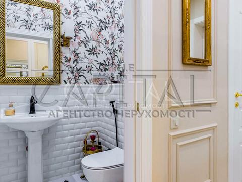 будинок за адресою Медова