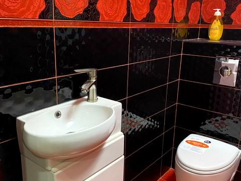 квартира за адресою Пасічна вул., 2а