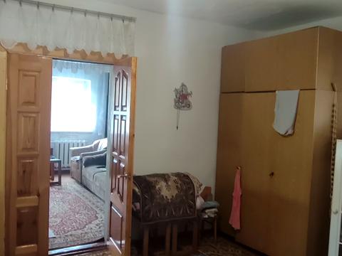 будинок за адресою Вільський Шлях вул., 105-А