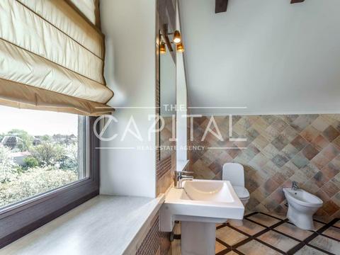 дом по адресу Ентузіастів