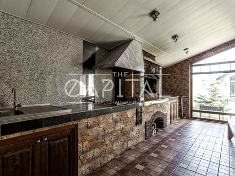 дом по адресу Ентузіастів