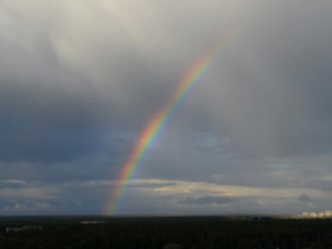 квартира за адресою Клавдіївська вул., 40-Г