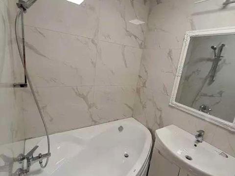 квартира за адресою Оптимістична вул., 1