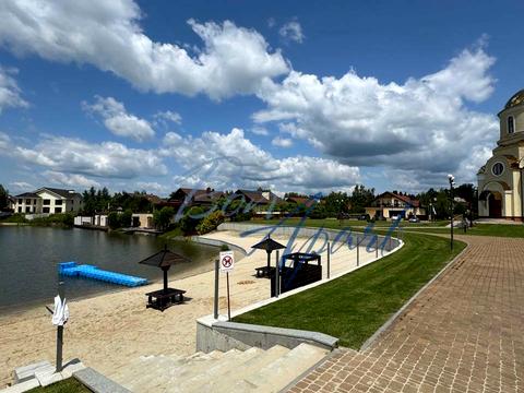 будинок за адресою Скоропадського, 29