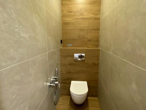 квартира за адресою Миколи Федунця вул., 5