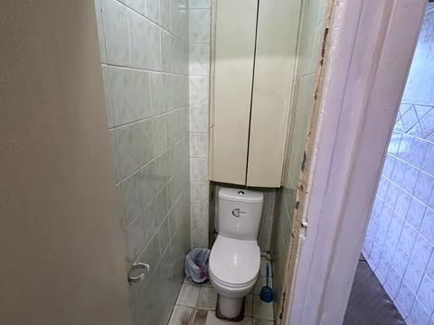 квартира за адресою Василя Іваниса вул. (Миколи Матеюка), 5