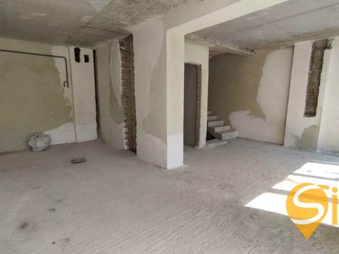 будинок за адресою Бічна Львівська вул.
