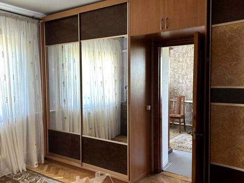 будинок за адресою с. Княжичі, Якова Залозного