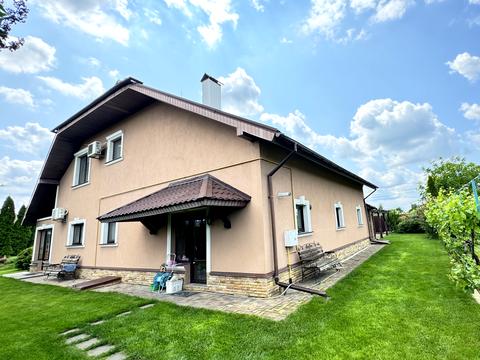 будинок за адресою Київська, 81Б