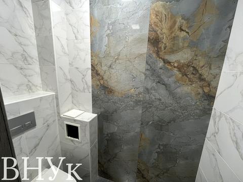 квартира по адресу Пирогова ул., 2