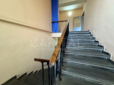 коммерческая по адресу Павла Скоропадского ул., 63