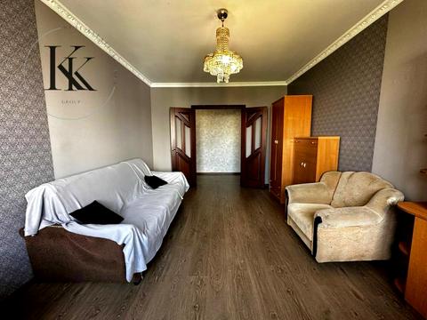 квартира за адресою Червоної Калини просп. (Володимира Маяковського), 34