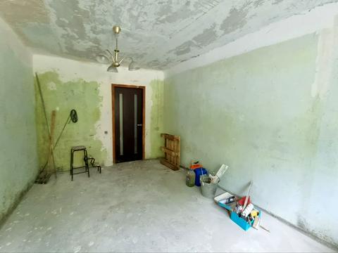 квартира за адресою Старокостянтинівське шосе, 12