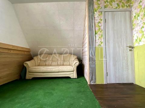 будинок за адресою Обухівський