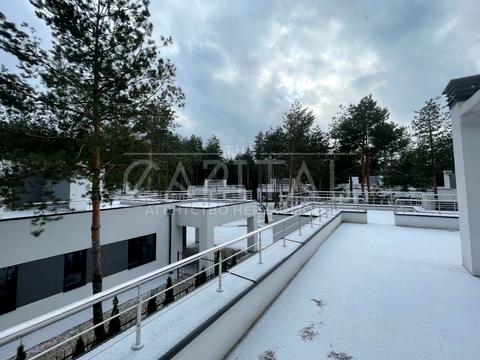 будинок за адресою Броварський