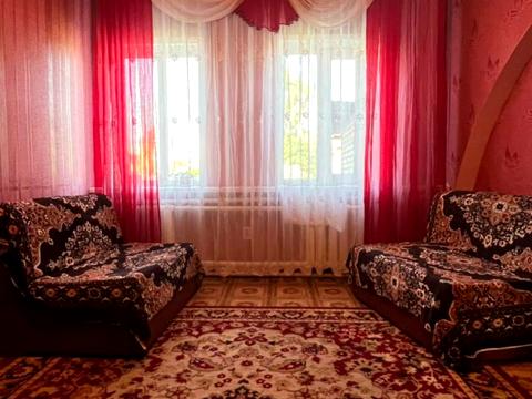 будинок за адресою Сергія Табали "Сєвєра" вул. (Паризької Комуни), 45