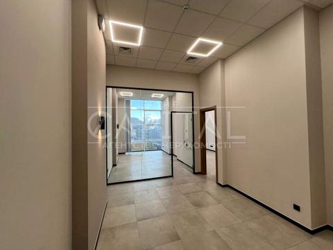 комерційна за адресою Глибочицька вул., 73