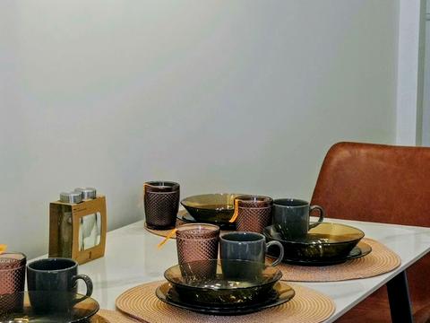 квартира за адресою Хмельницький, Степана Бандери вул., 30-А