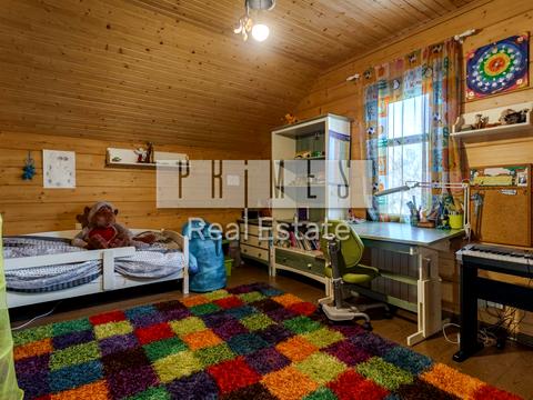 будинок за адресою 51-а Садова