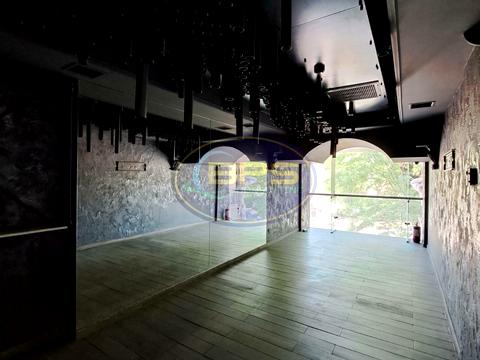 коммерческая по адресу червоний, 10