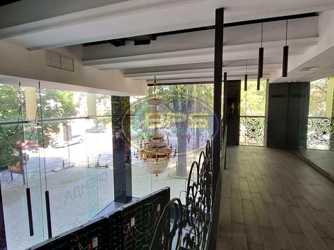 коммерческая по адресу червоний, 10