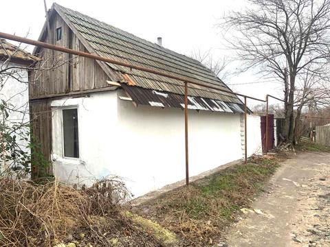дом по адресу Зелена Гірка ул., 18