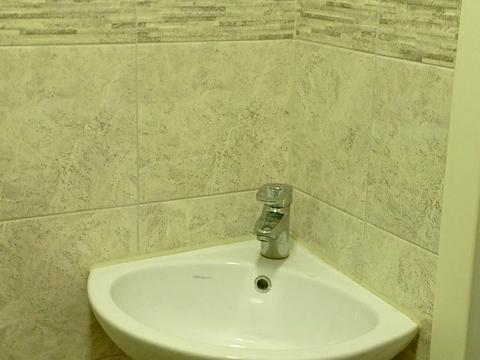 квартира за адресою Полтавський Шлях вул., 177-В