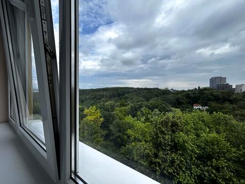 квартира по адресу Шафарика ул. (Рагузова), 8