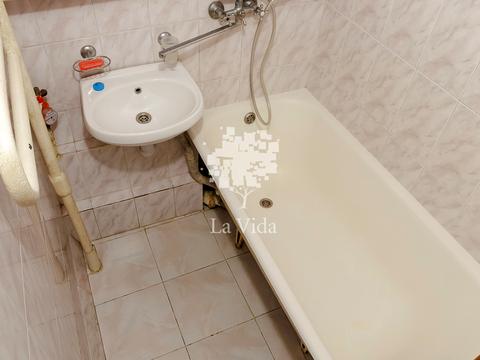 квартира по адресу Пражская ул., 25/2