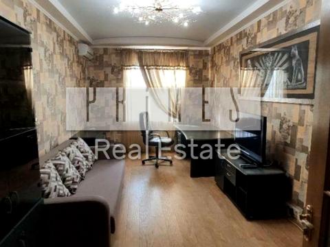 будинок за адресою Чкалова