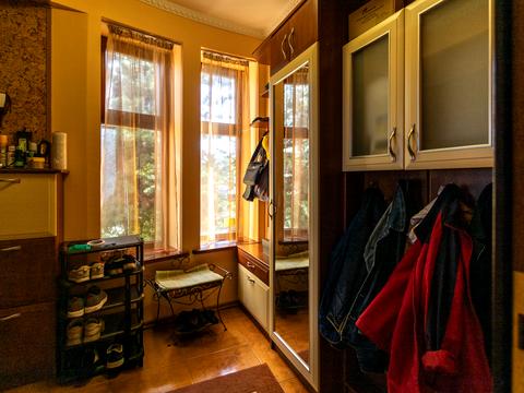 будинок за адресою Самостійна, 62