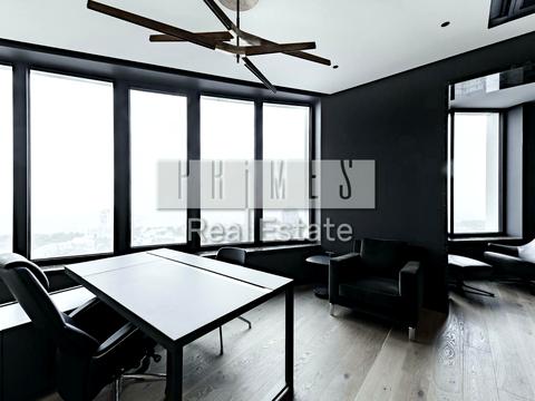 комерційна за адресою Кловський узвіз, 7