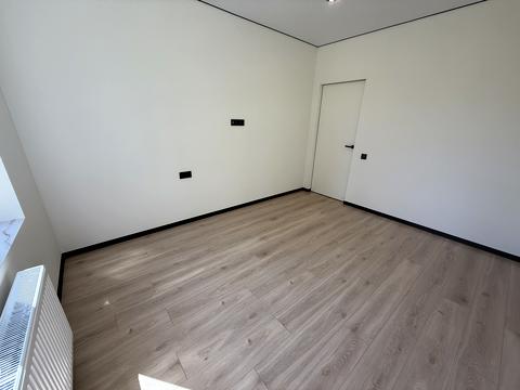 квартира за адресою Топольна вул., 4