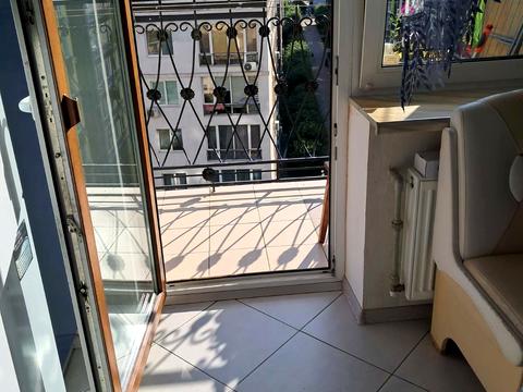 квартира по адресу Западная ул., 4