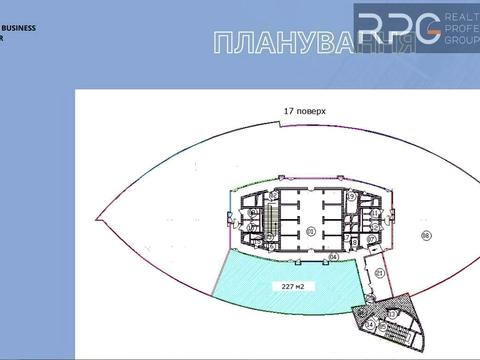 комерційна за адресою Мечникова вул. (Кловський), 2