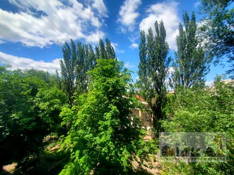 квартира за адресою Незалежної України вул. (40 років Радянської України), 39-В