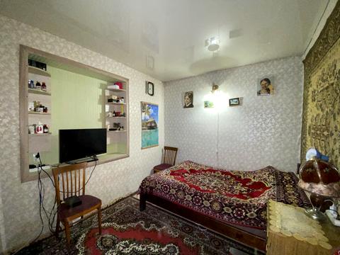 будинок за адресою 5-та Лінія, 8
