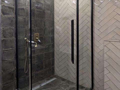 квартира за адресою Берестейський просп. (Перемоги), 5-В